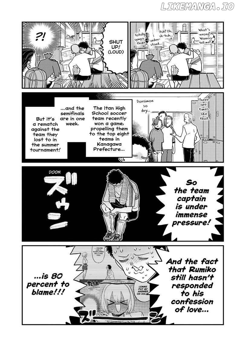 Komi Can